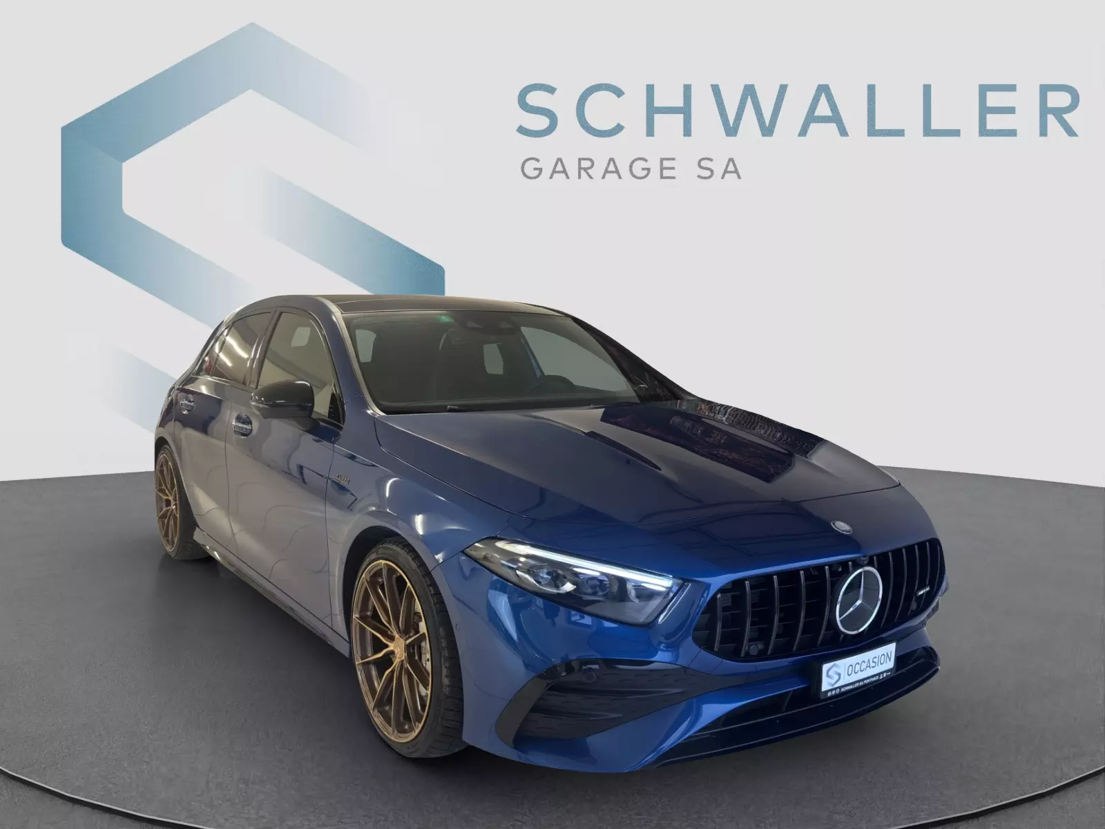 MERCEDES_01