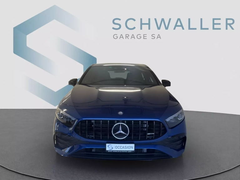 MERCEDES_02