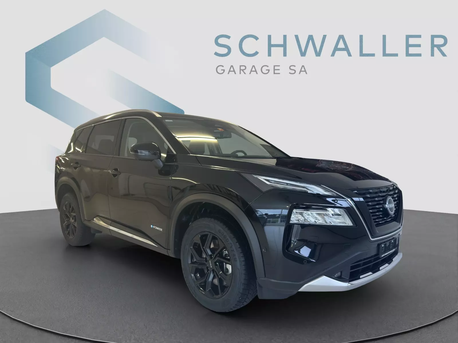 JN1T33TB0U0010507_01