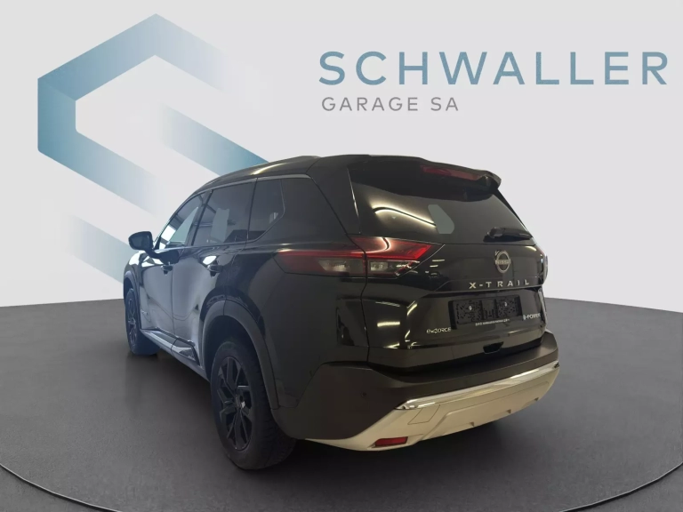 JN1T33TB0U0010507_06