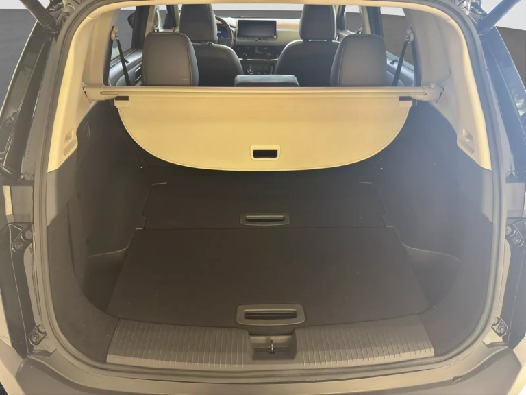 JN1T33TB0U0010507_07