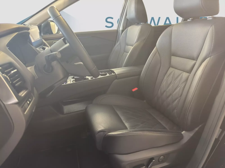 JN1T33TB0U0010507_09