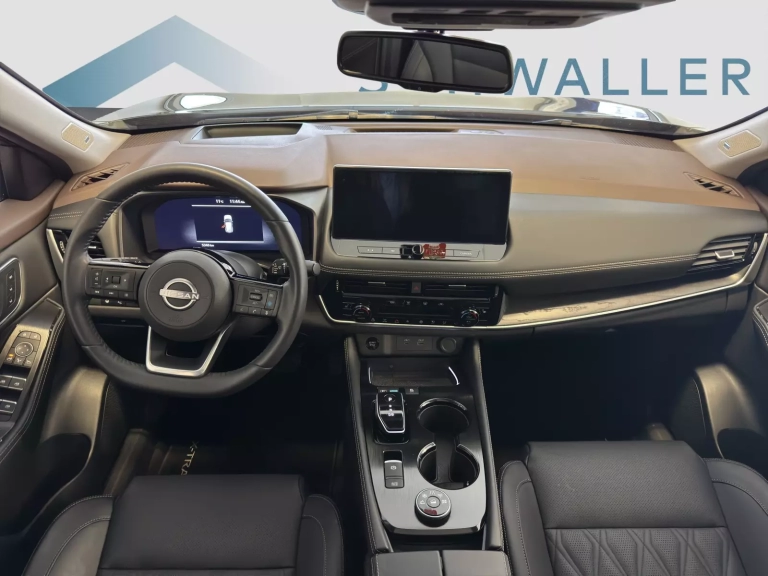 JN1T33TB0U0010507_10