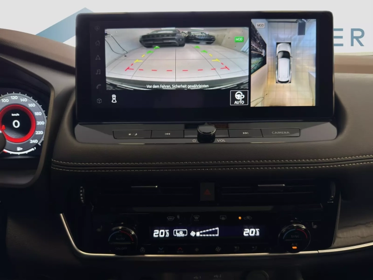 JN1T33TB0U0010507_12