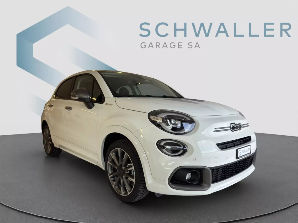 ZFANF2BA8PPA27416_01