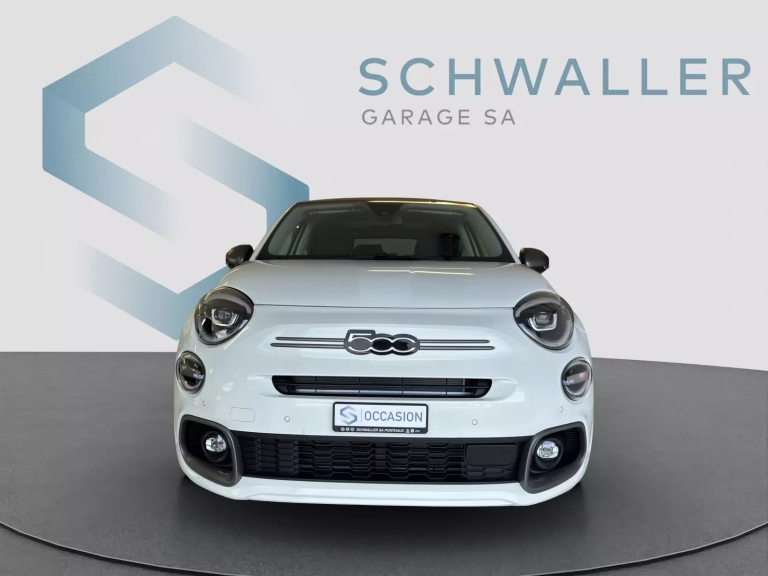 ZFANF2BA8PPA27416_02