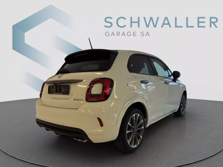 ZFANF2BA8PPA27416_04