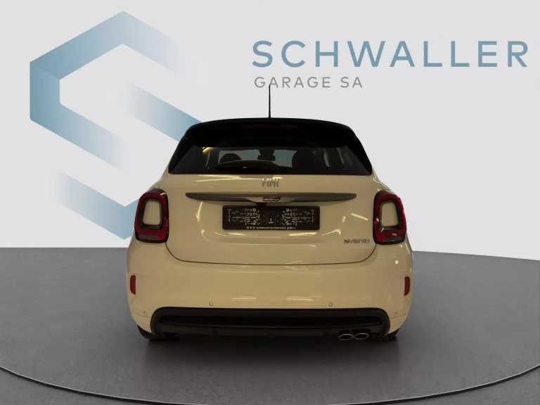 ZFANF2BA8PPA27416_05