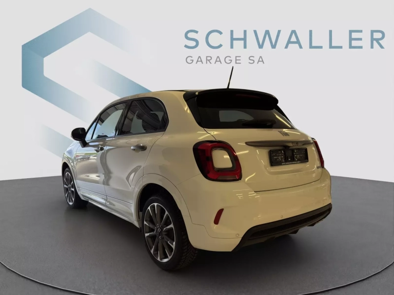 ZFANF2BA8PPA27416_06