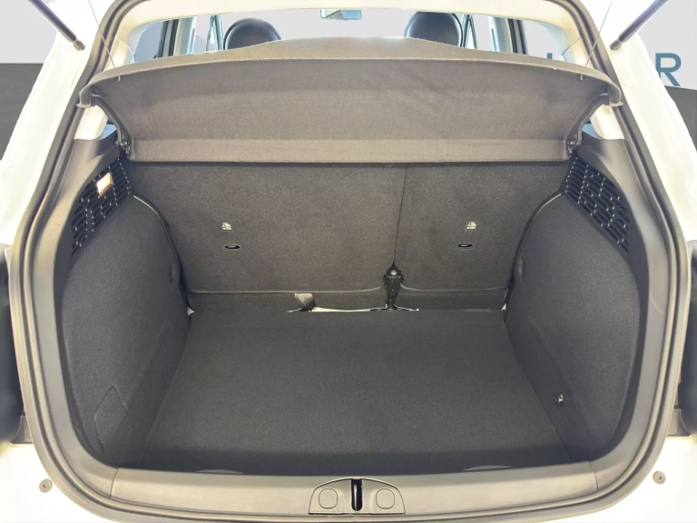 ZFANF2BA8PPA27416_07