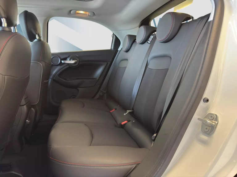 ZFANF2BA8PPA27416_08