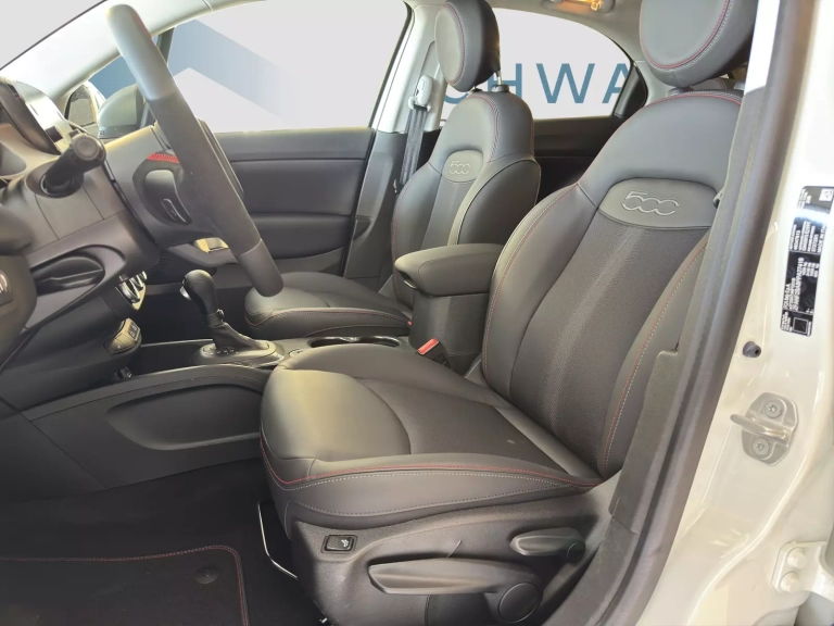 ZFANF2BA8PPA27416_09