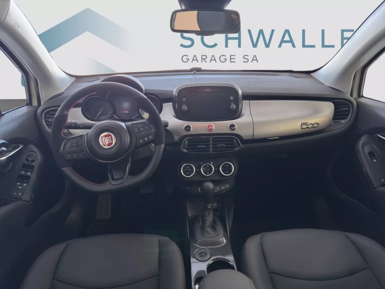 ZFANF2BA8PPA27416_10