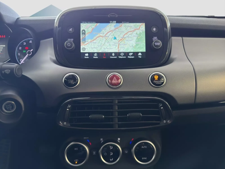 ZFANF2BA8PPA27416_11