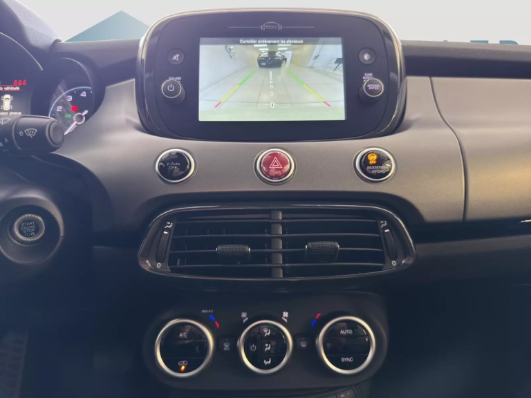 ZFANF2BA8PPA27416_12