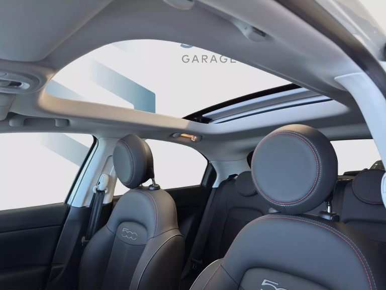 ZFANF2BA8PPA27416_17