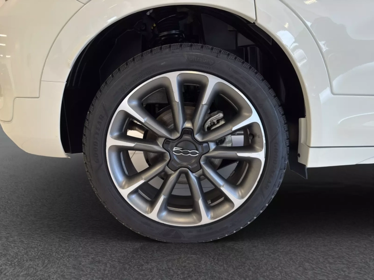 ZFANF2BA8PPA27416_18