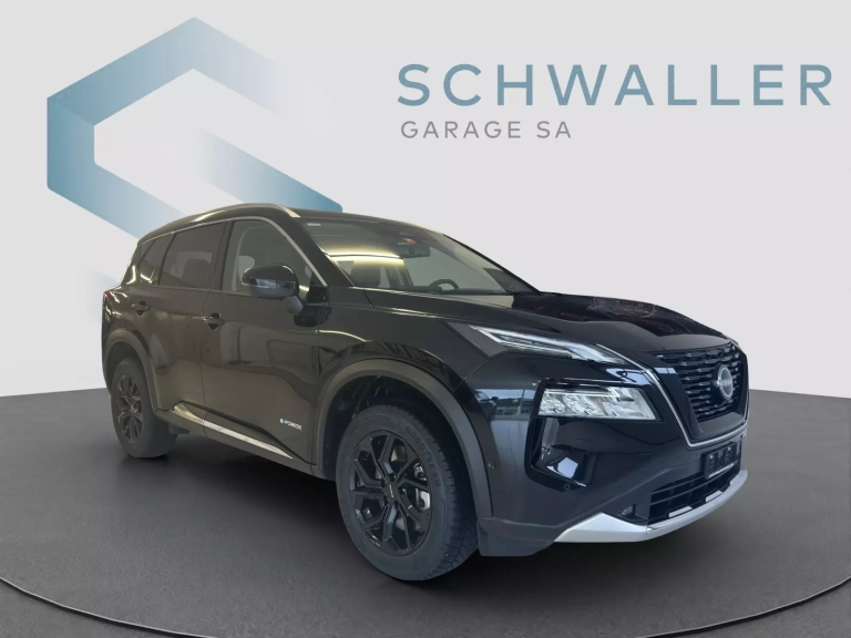 JN1T33TB0U0010507_01