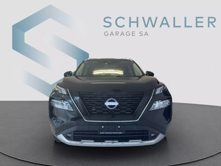 JN1T33TB0U0010507_02