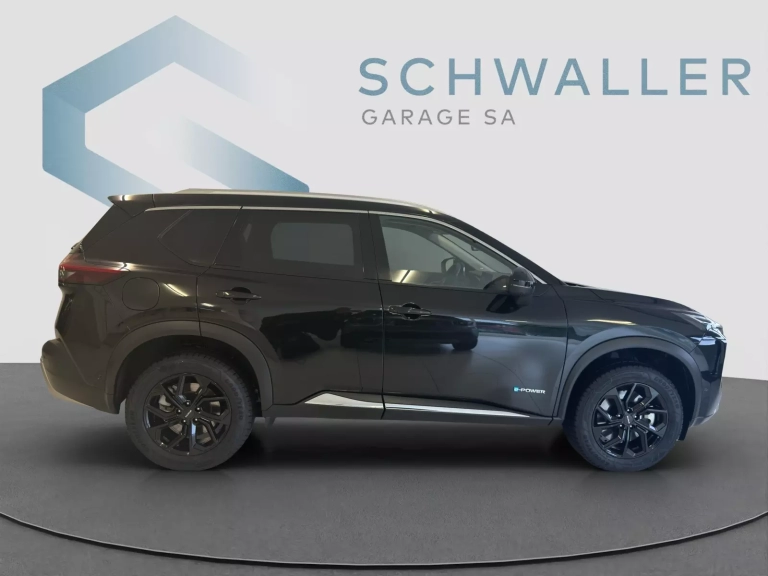 JN1T33TB0U0010507_03