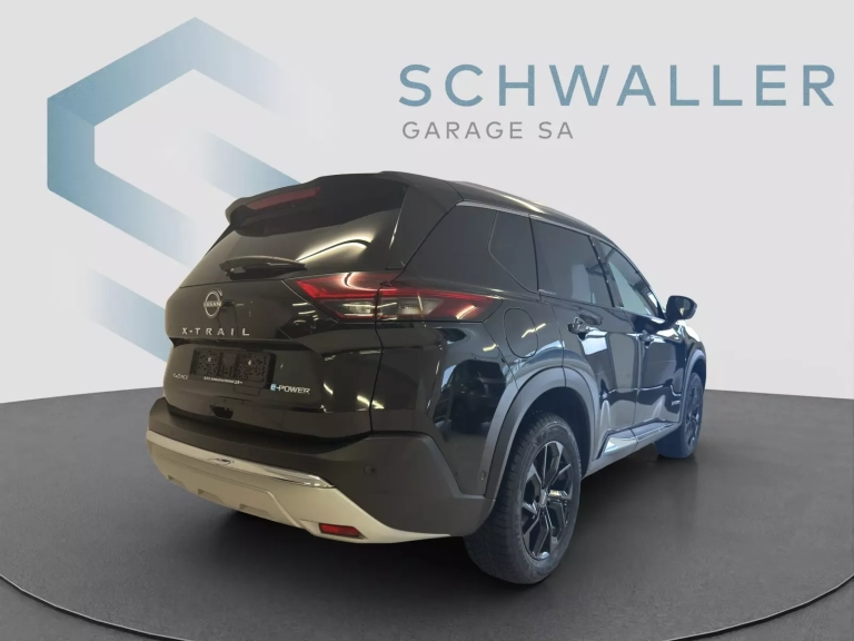 JN1T33TB0U0010507_04