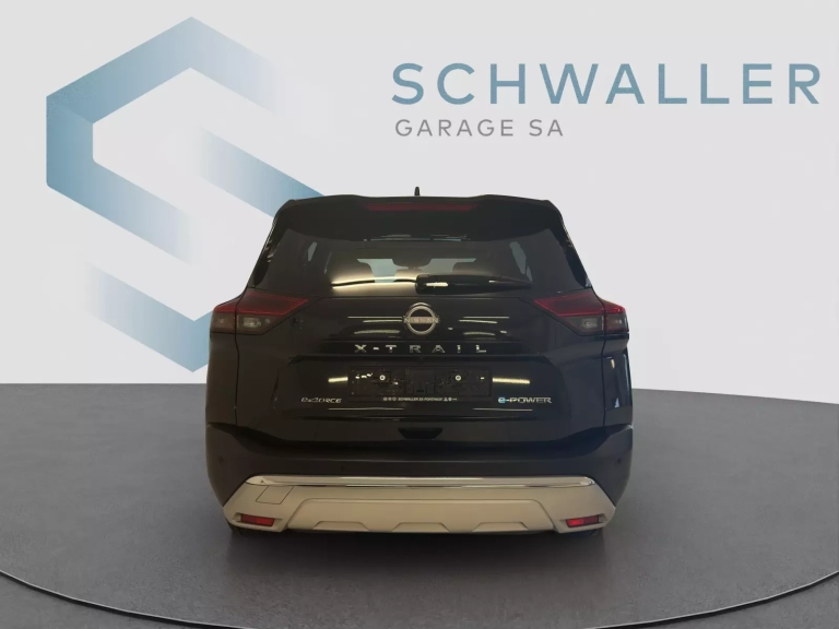 JN1T33TB0U0010507_05