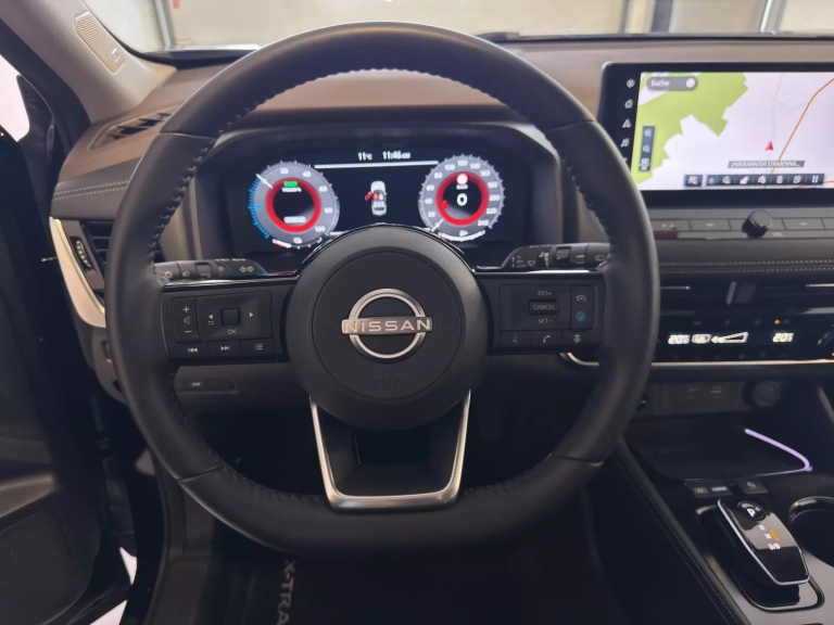 JN1T33TB0U0010507_14