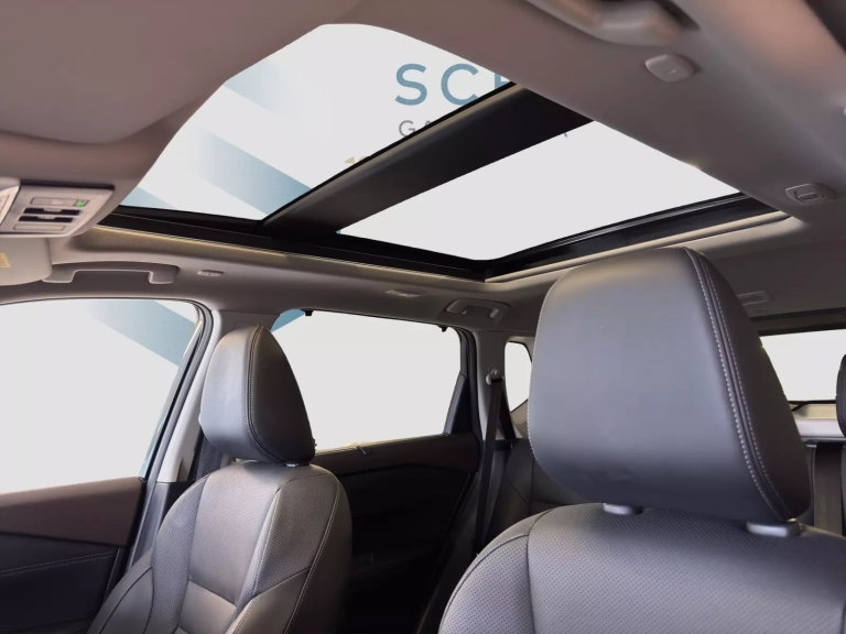 JN1T33TB0U0010507_17