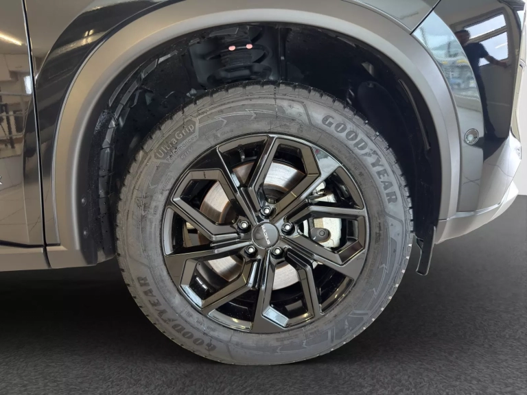 JN1T33TB0U0010507_18