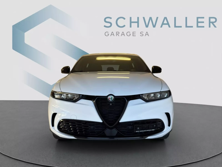 ZARNASAA4N3026294_02