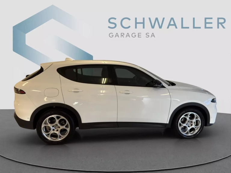 ZARNASAA4N3026294_03