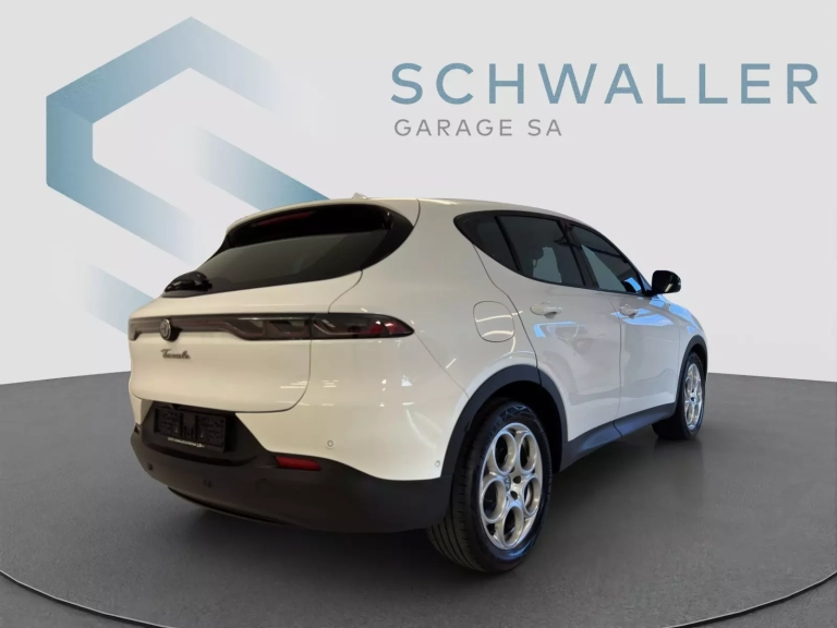 ZARNASAA4N3026294_04