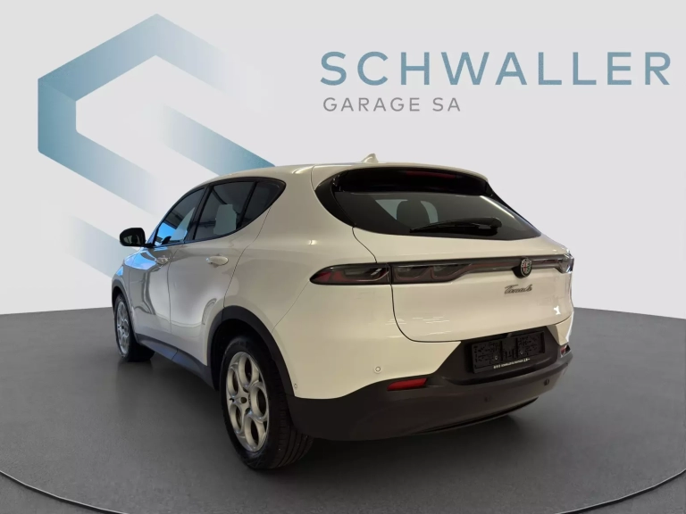 ZARNASAA4N3026294_06