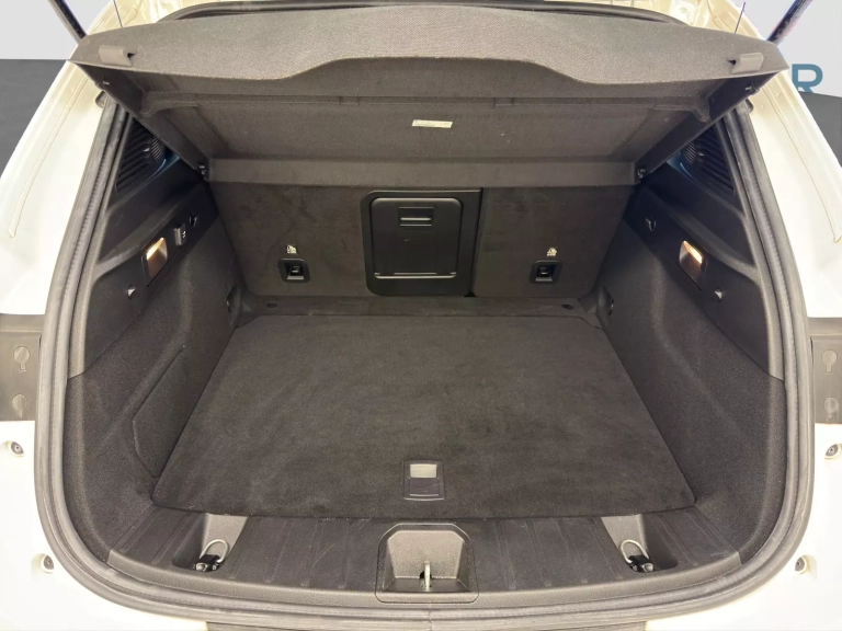 ZARNASAA4N3026294_07