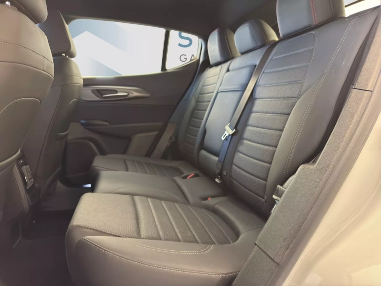 ZARNASAA4N3026294_08