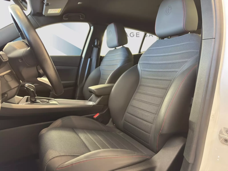 ZARNASAA4N3026294_09