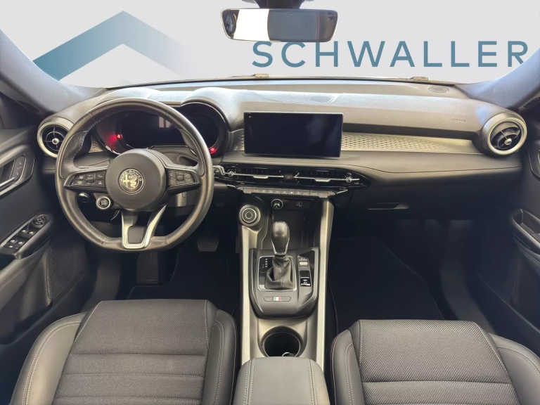 ZARNASAA4N3026294_10