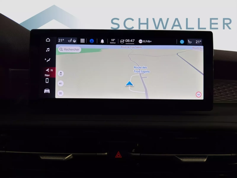 ZARNASAA4N3026294_11