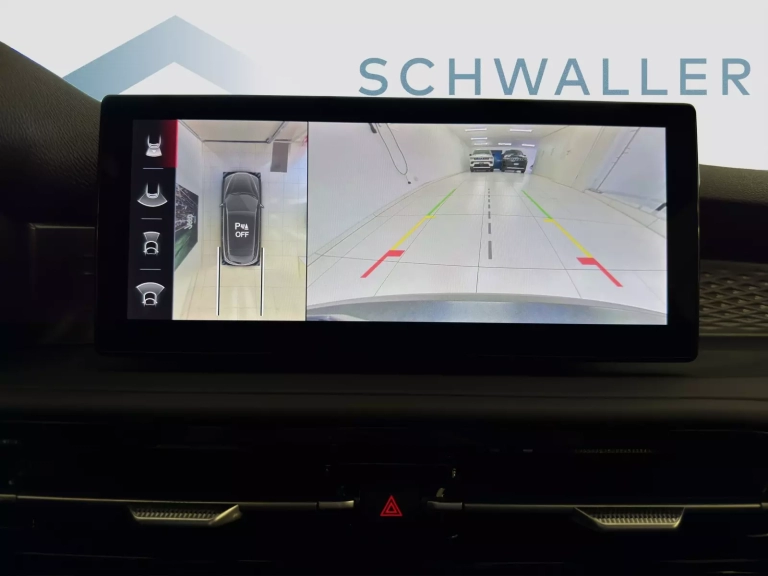 ZARNASAA4N3026294_12