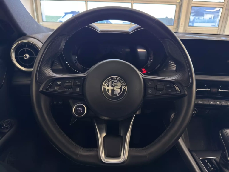 ZARNASAA4N3026294_14