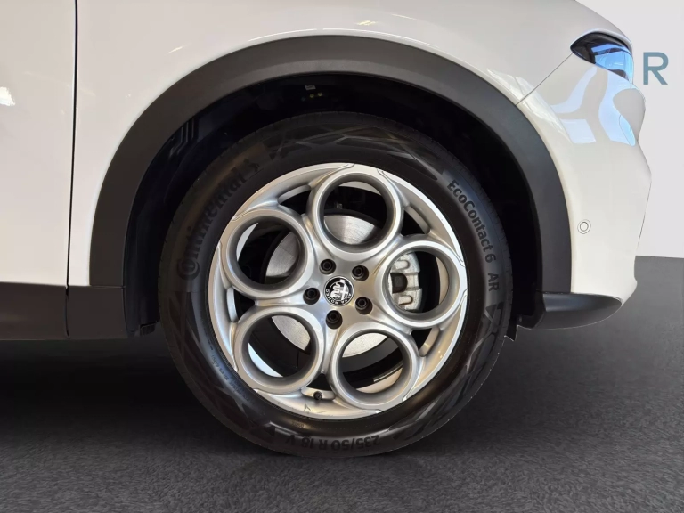 ZARNASAA4N3026294_18